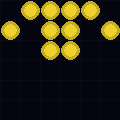 190.112.157.145