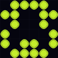 190.112.157.147