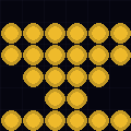 190.112.157.148