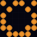 190.112.157.149