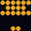 190.112.157.15