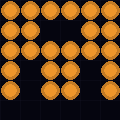 190.112.157.151