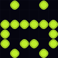 190.112.157.152