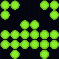 190.112.157.153