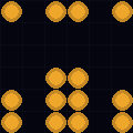 190.112.157.154