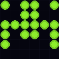 190.112.157.155