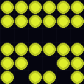 190.112.157.156