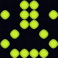 190.112.157.157