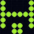 190.112.157.16