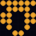 190.112.157.161