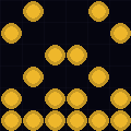 190.112.157.164