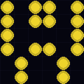 190.112.157.165