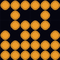190.112.157.170