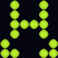 190.112.157.172