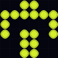 190.112.157.173