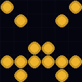 190.112.157.178
