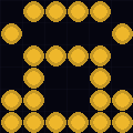 190.112.157.18