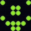 190.112.157.180