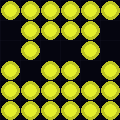 190.112.157.182