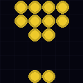 190.112.157.183
