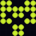 190.112.157.19