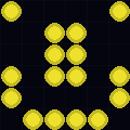 190.112.157.197