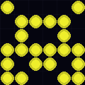190.112.157.199