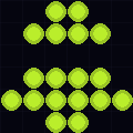190.112.157.2