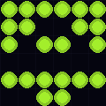 190.112.157.20