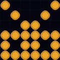 190.112.157.200