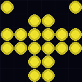 190.112.157.201