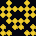 190.112.157.202