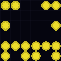 190.112.157.203