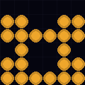 190.112.157.205