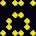 190.112.157.207