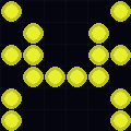190.112.157.208
