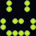 190.112.157.209