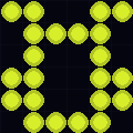 190.112.157.210