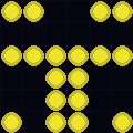 190.112.157.211