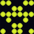 190.112.157.216