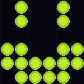 190.112.157.217
