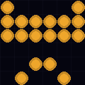 190.112.157.218