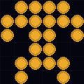 190.112.157.219
