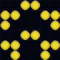 190.112.157.22