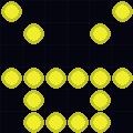 190.112.157.220