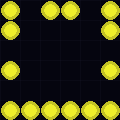190.112.157.223