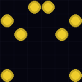 190.112.157.225