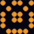 190.112.157.227