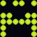 190.112.157.228