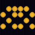 190.112.157.229